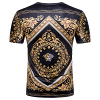 uploads/erp/collection/images/Men Clothing/XIANGNIAN/XU0456207/img_b/img_b_XU0456207_3_VR_NxxRmv54eHEtWnh16hP0tKSCr5gNA
